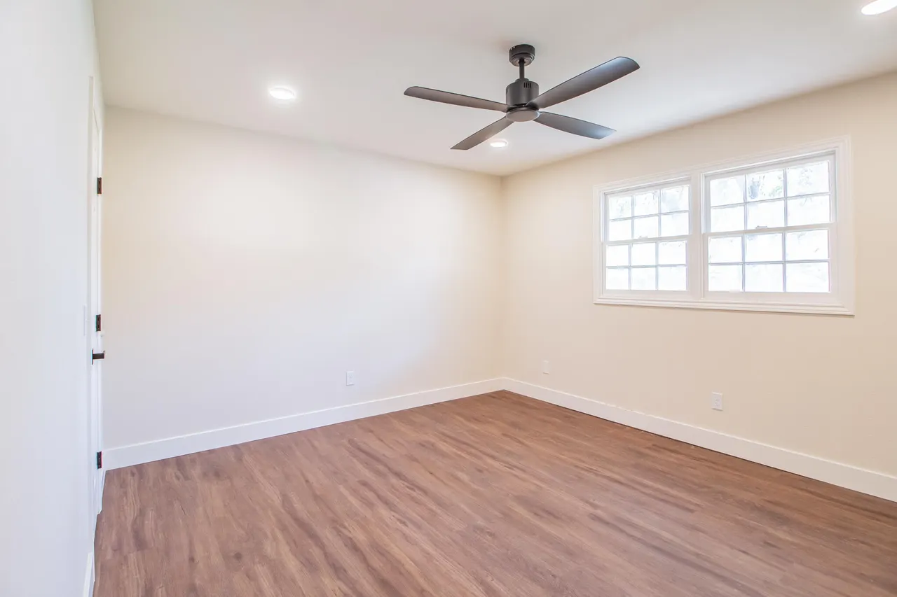Photo 29 — 4102 70th Street, Lubbock, TX 79413