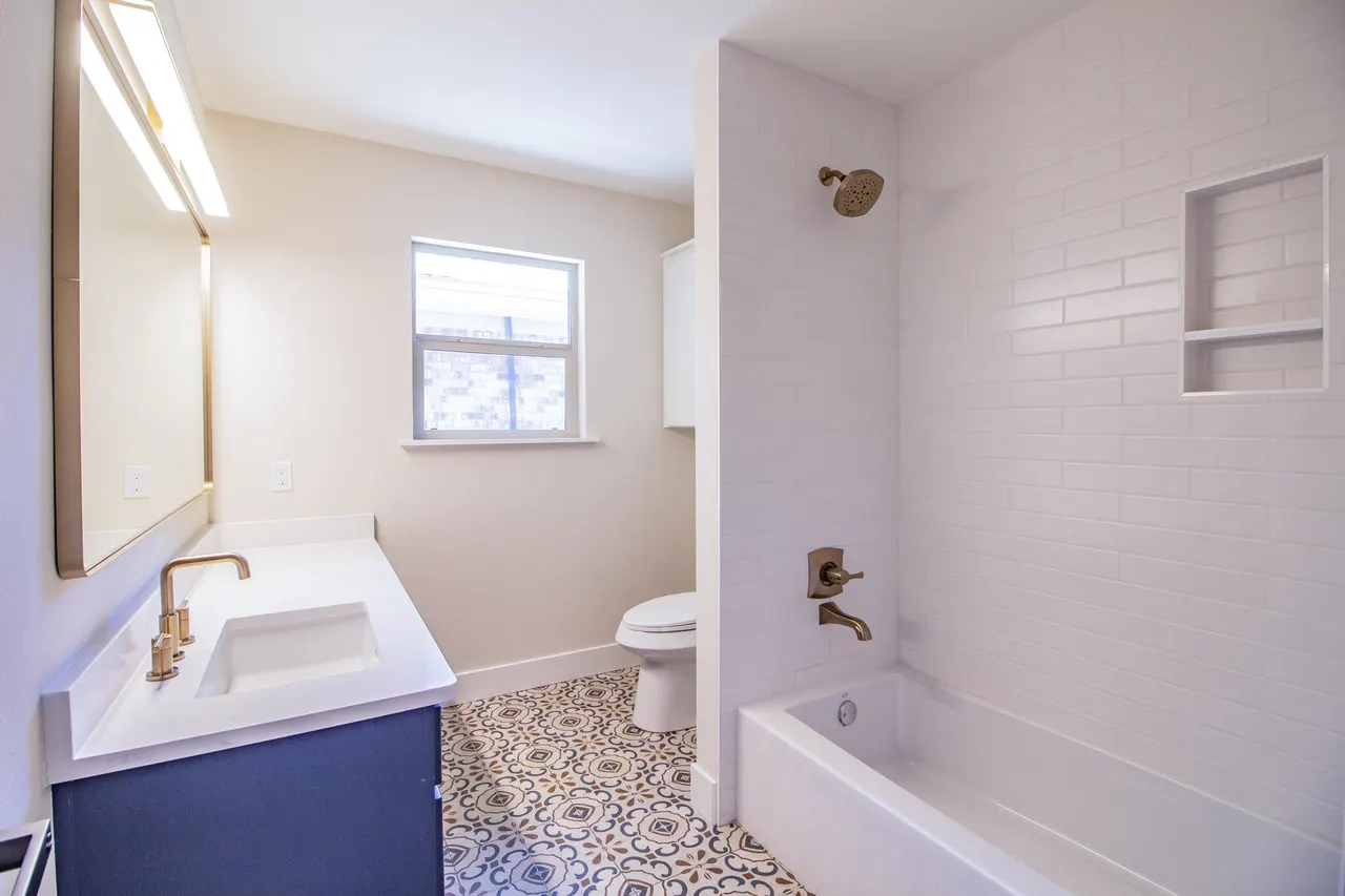 Photo 26 — 4102 70th Street, Lubbock, TX 79413