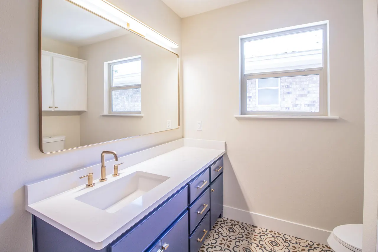 Photo 27 — 4102 70th Street, Lubbock, TX 79413
