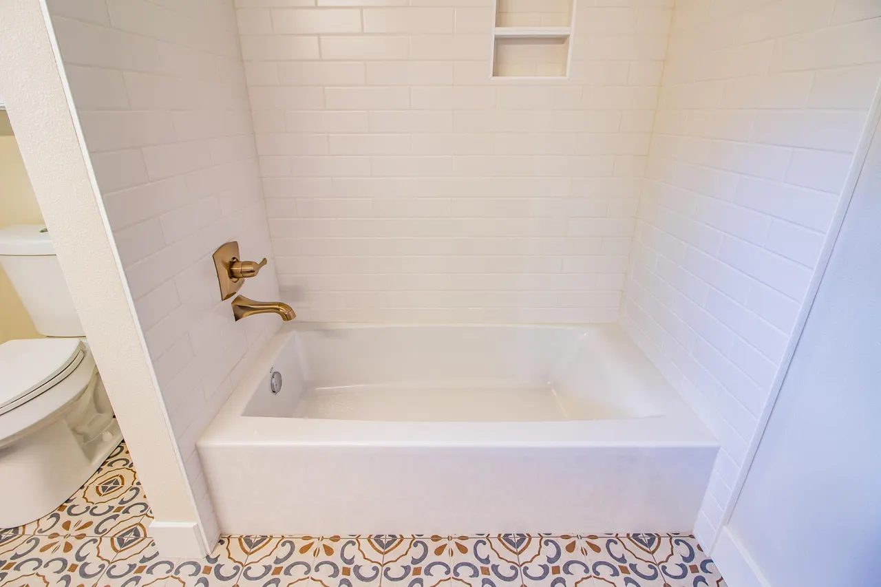 Photo 28 — 4102 70th Street, Lubbock, TX 79413