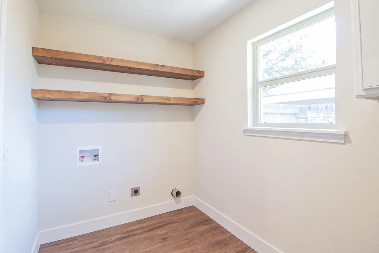 Photo 32 — 4102 70th Street, Lubbock, TX 79413