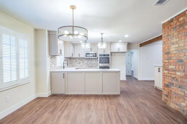 Photo 6 — 4102 70th Street, Lubbock, TX 79413