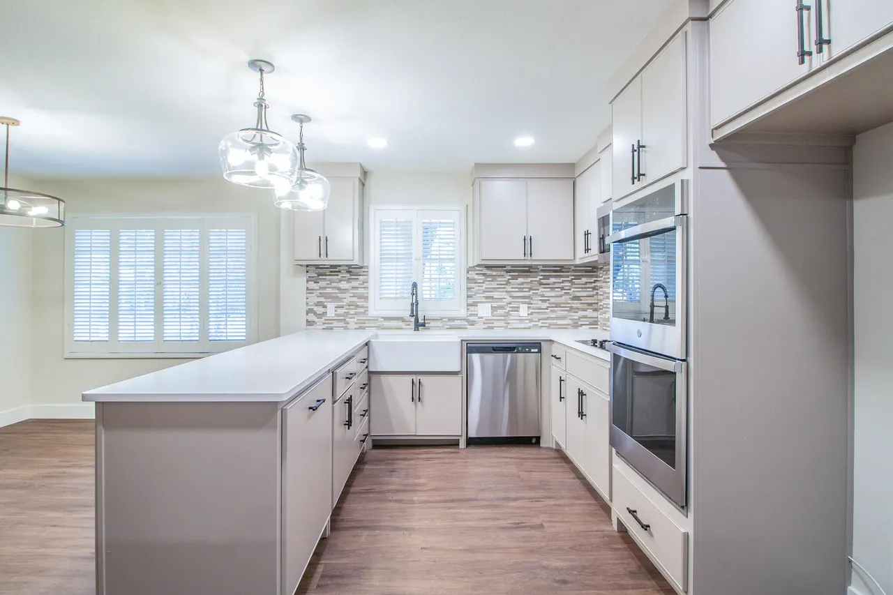 Photo 9 — 4102 70th Street, Lubbock, TX 79413