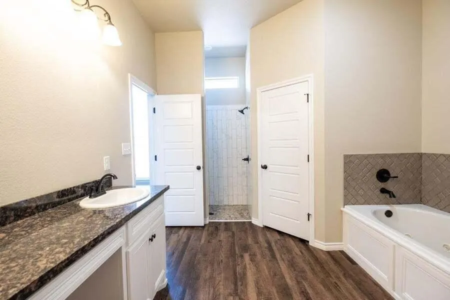 Photo 10 — 7804 58th Street, Lubbock, TX 79407