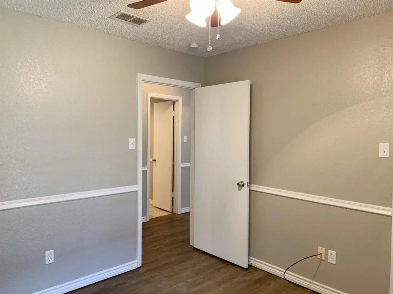 Photo 9 — 5722 93rd Street, Lubbock, TX 79424