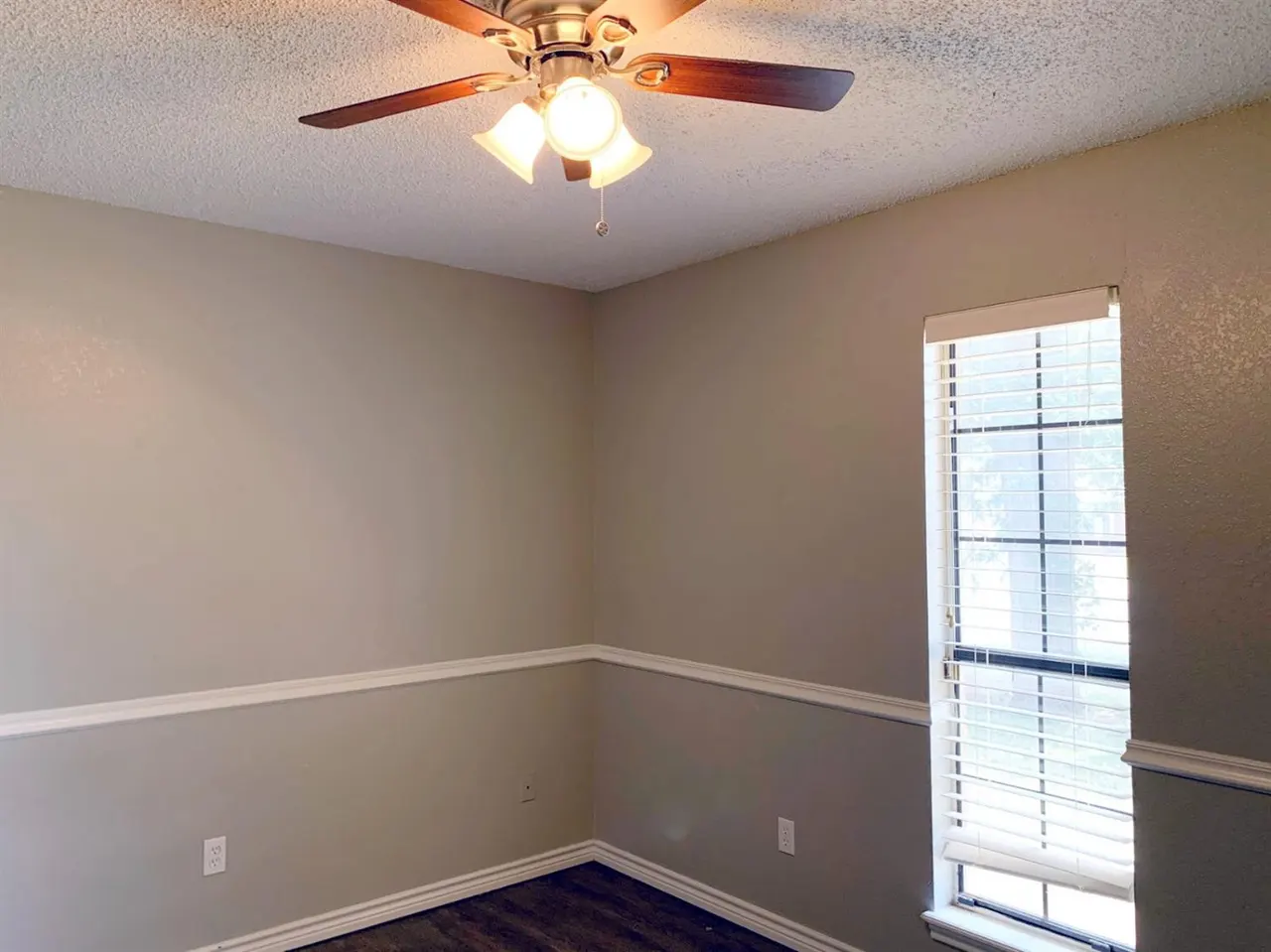Photo 12 — 5722 93rd Street, Lubbock, TX 79424