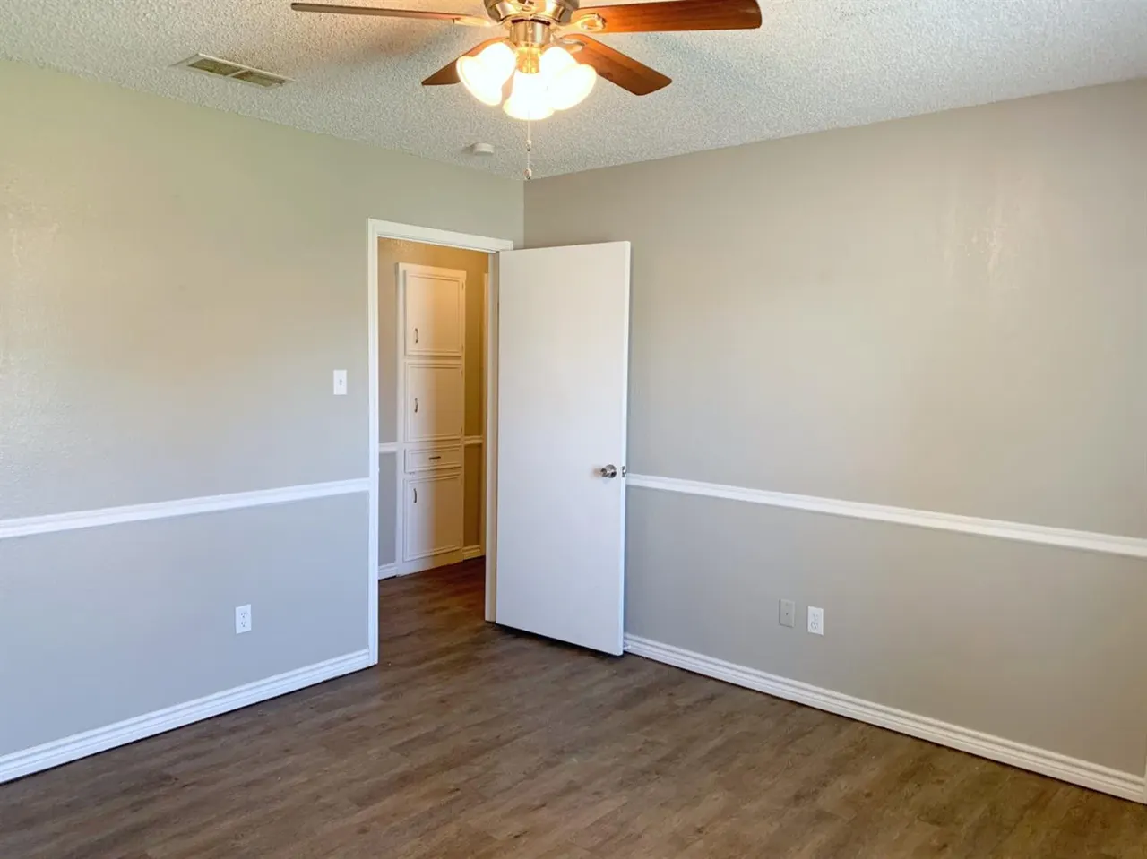 Photo 15 — 5722 93rd Street, Lubbock, TX 79424