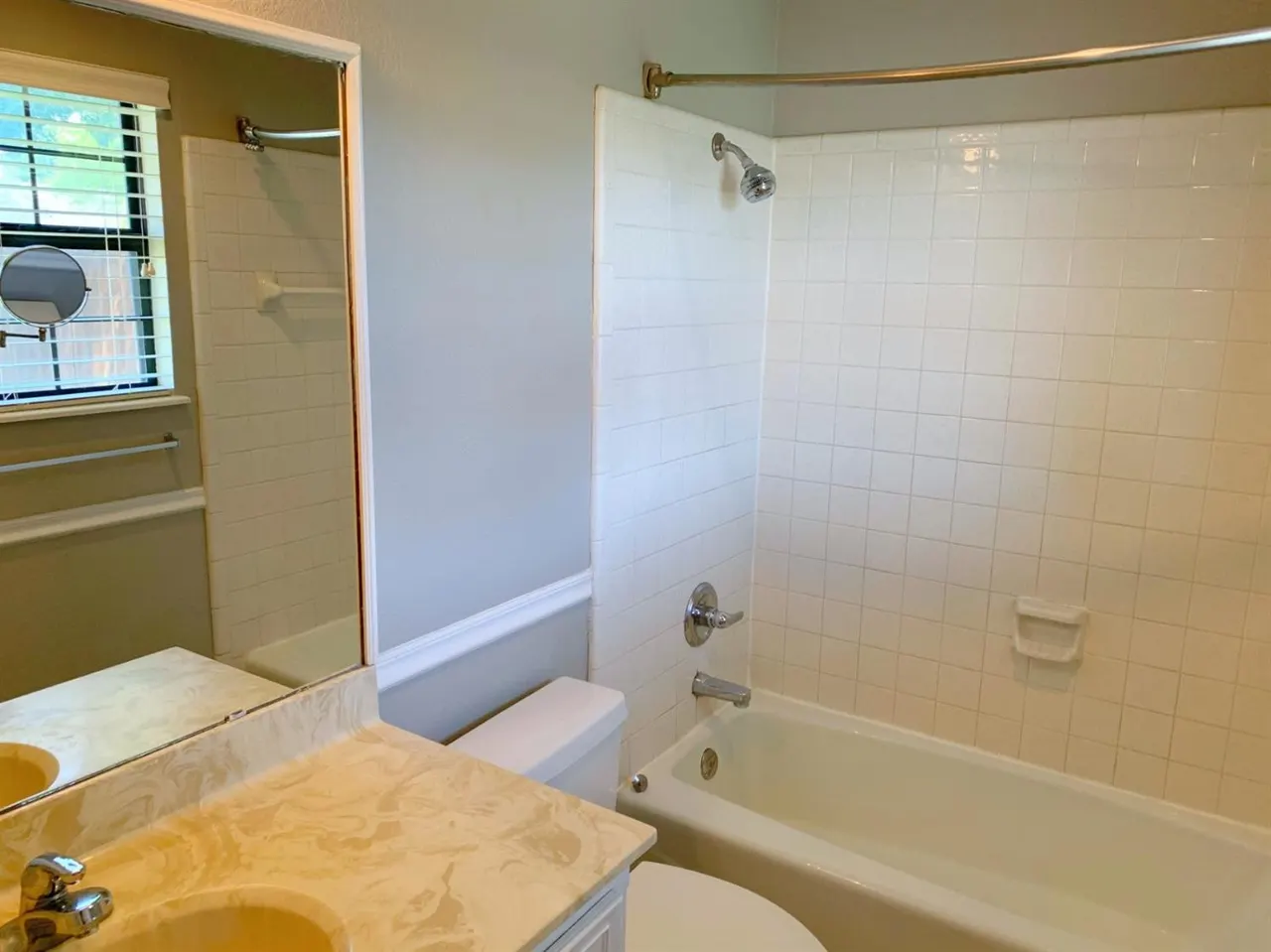Photo 16 — 5722 93rd Street, Lubbock, TX 79424