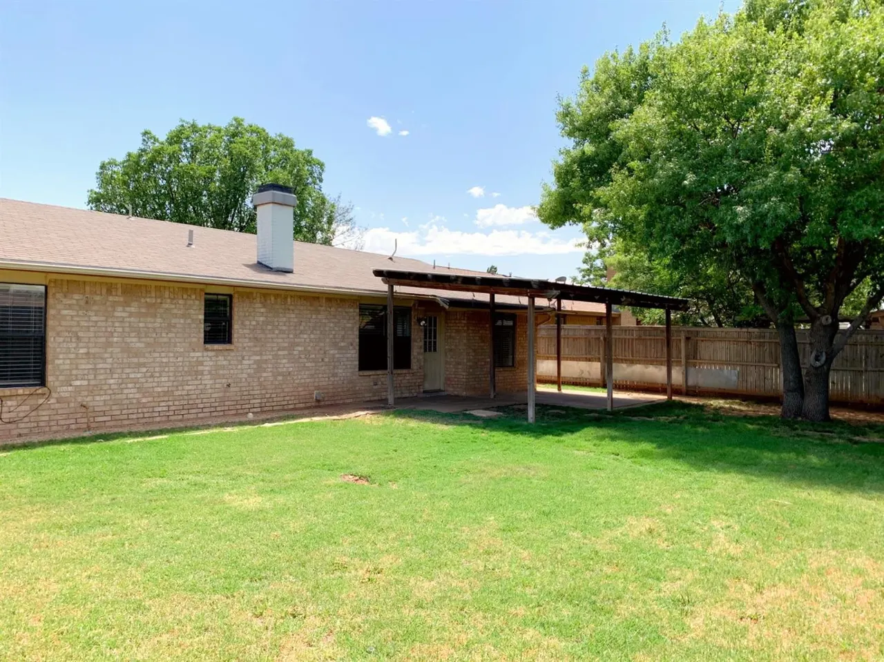 Photo 18 — 5722 93rd Street, Lubbock, TX 79424