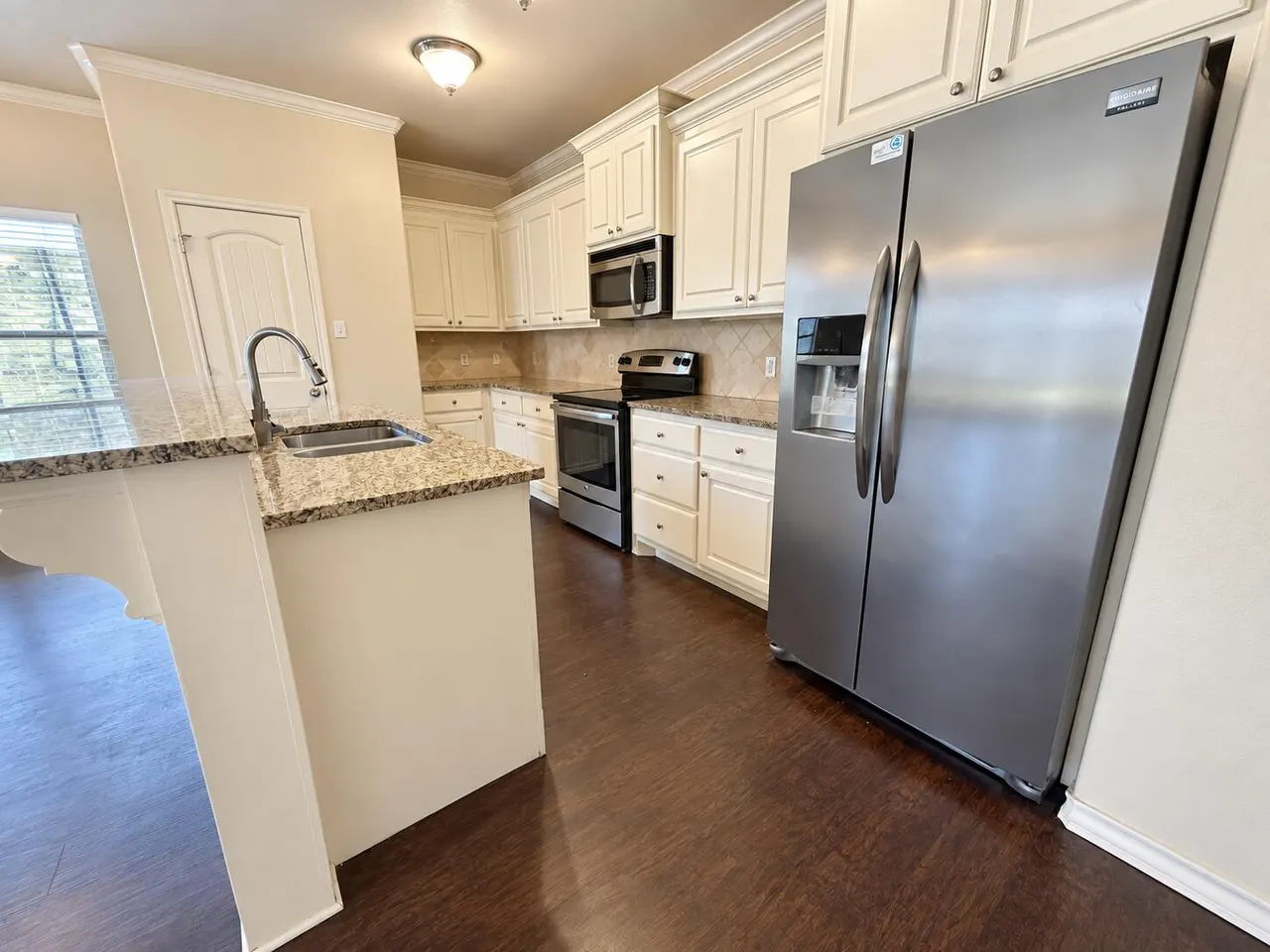 Photo 13 — 5019 Jarvis Street, Lubbock, TX 79416