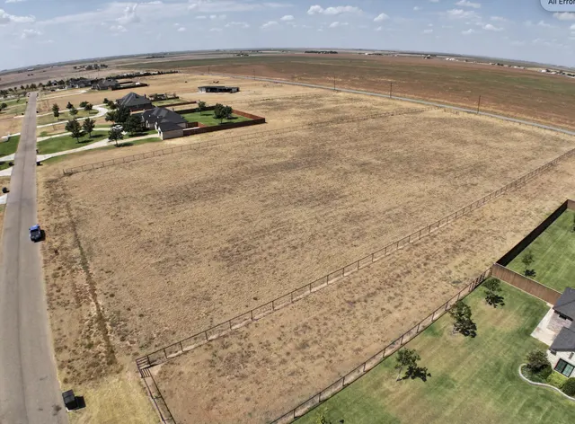 Photo 6 — 1138 Ranchland Circle, Tahoka, TX 79373