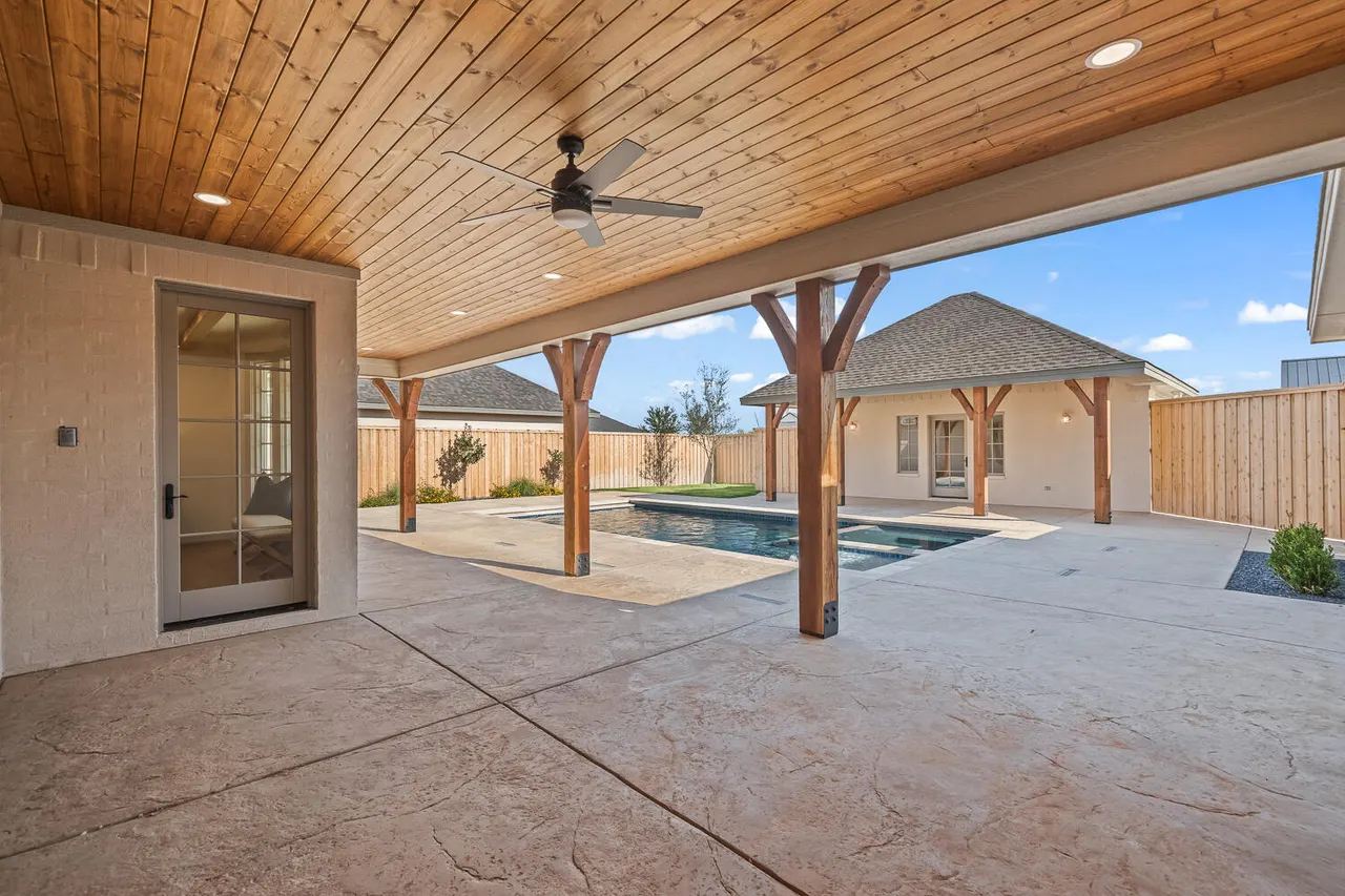Photo 74 — 3911 149th Street, Lubbock, TX 79423