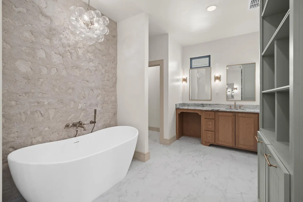 Photo 40 — 3911 149th Street, Lubbock, TX 79423