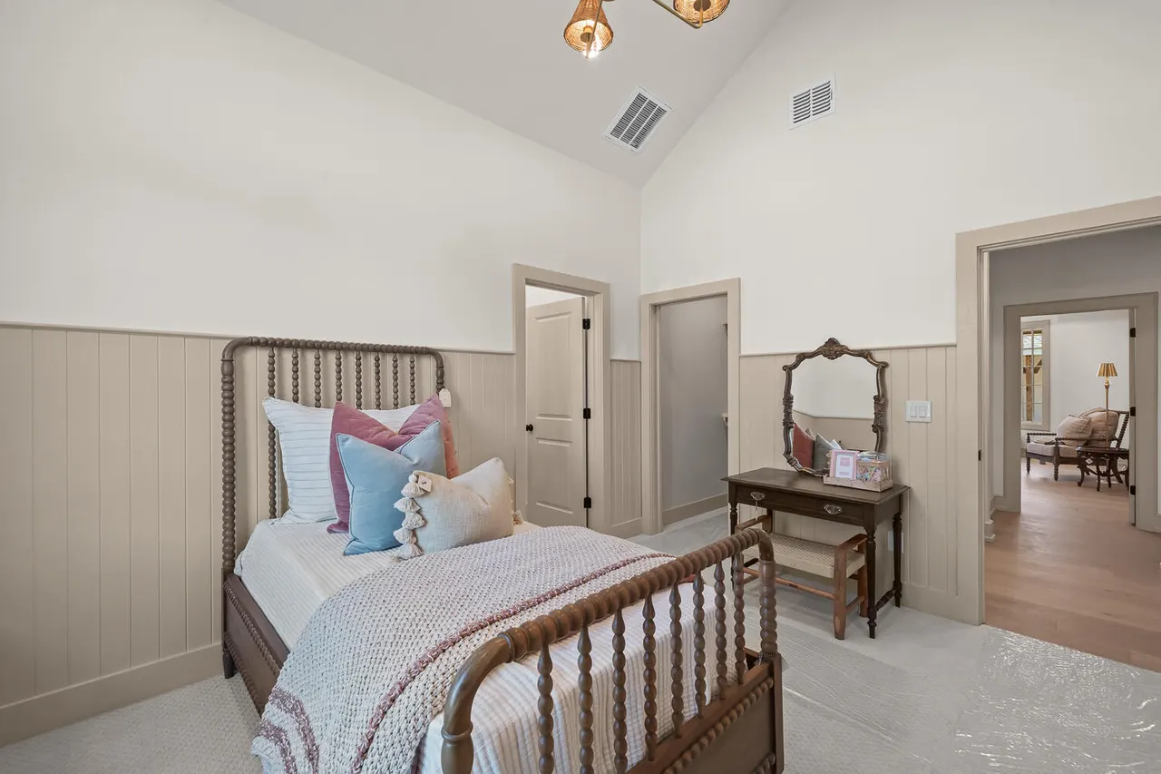 Photo 50 — 3911 149th Street, Lubbock, TX 79423