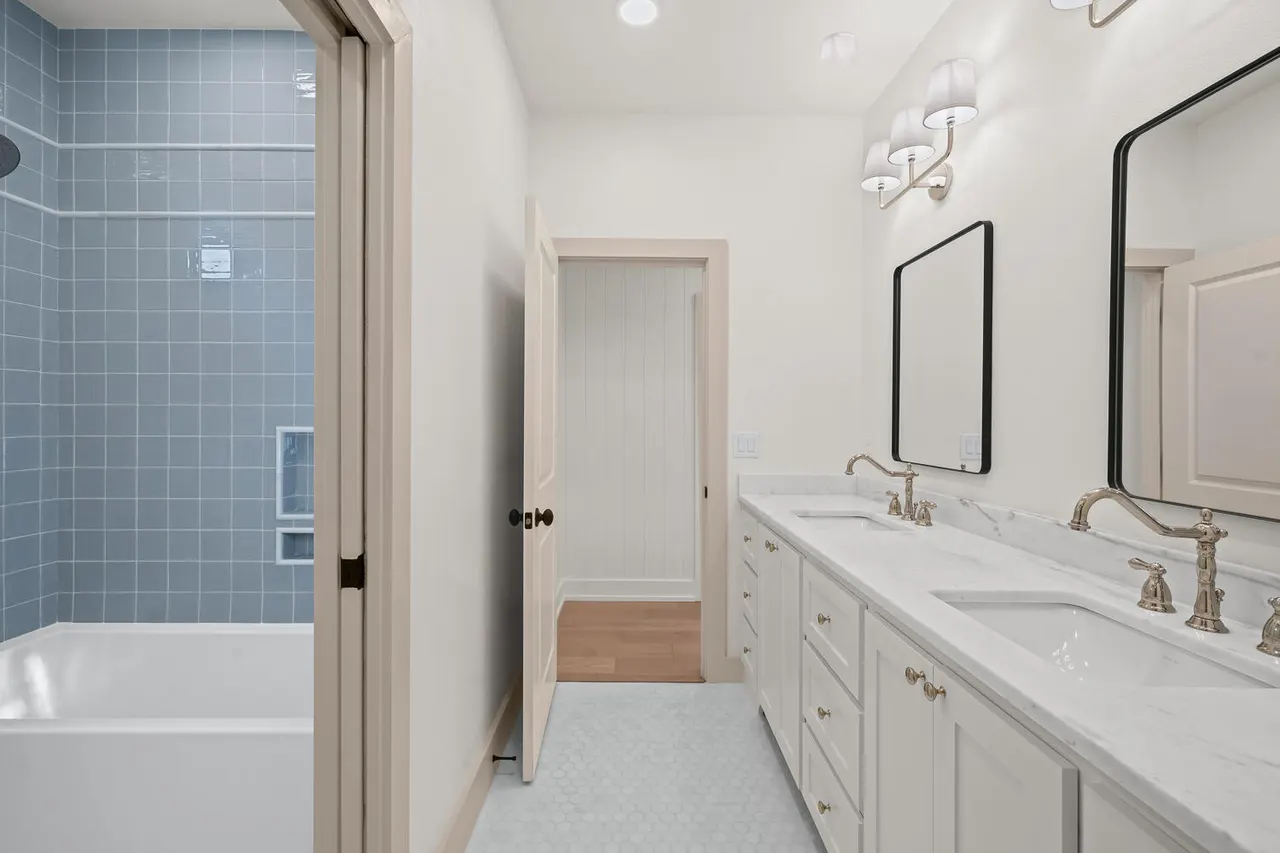 Photo 65 — 3911 149th Street, Lubbock, TX 79423