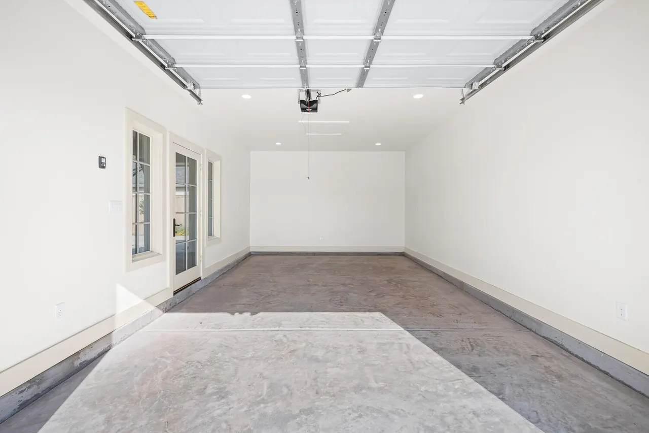 Photo 78 — 3911 149th Street, Lubbock, TX 79423