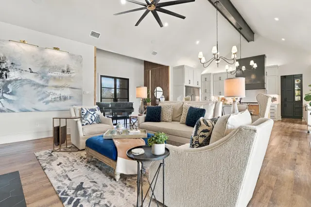 Photo 7 — 7701 46th Street, Lubbock, TX 79407