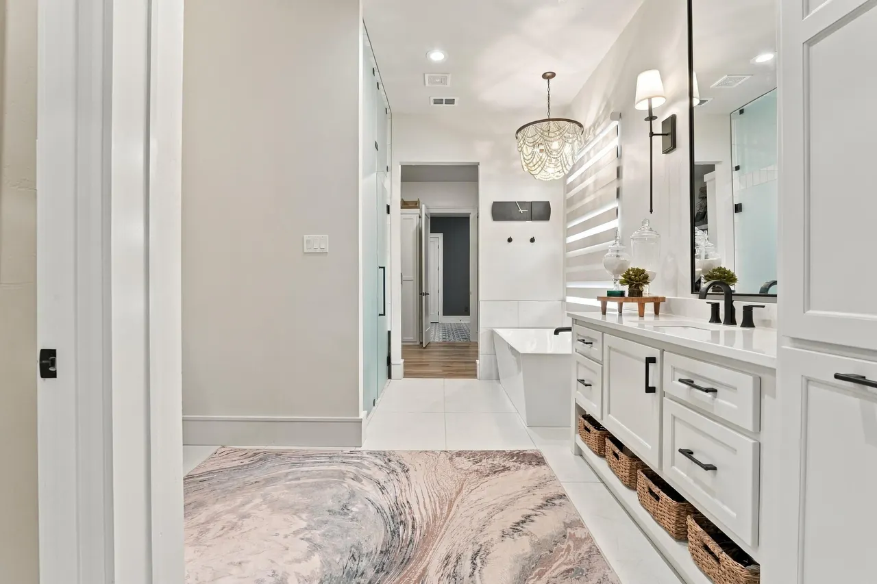 Photo 27 — 7701 46th Street, Lubbock, TX 79407