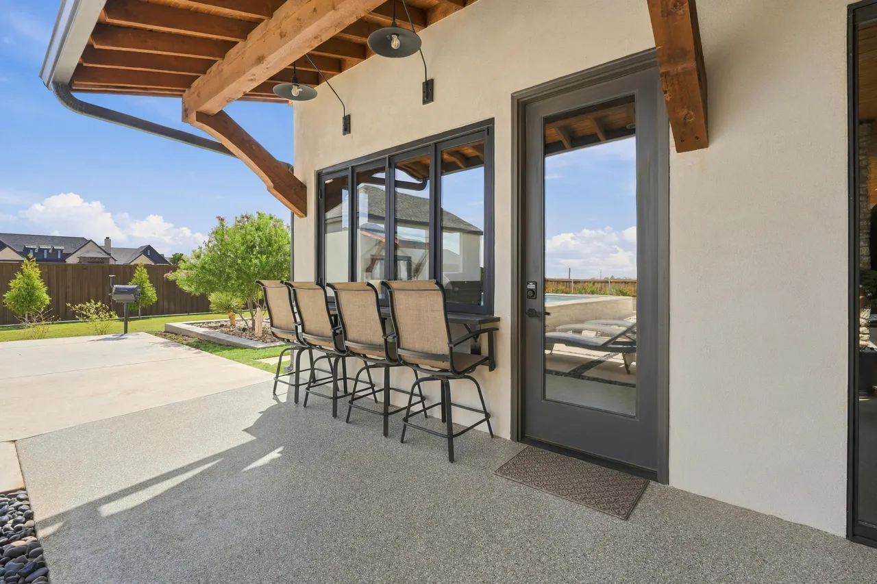 Photo 55 — 7701 46th Street, Lubbock, TX 79407