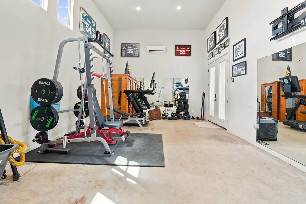 Photo 63 — 7701 46th Street, Lubbock, TX 79407