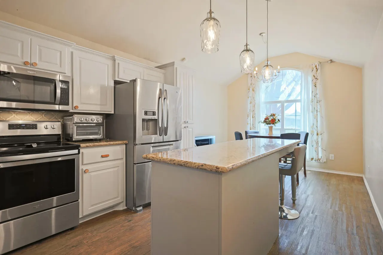 Photo 11 — 5212 Itasca Street, Lubbock, TX 79416