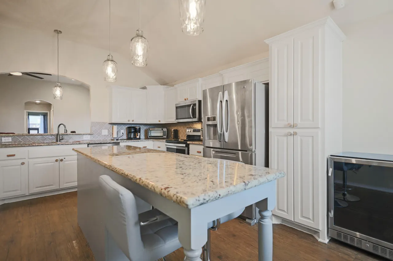 Photo 15 — 5212 Itasca Street, Lubbock, TX 79416