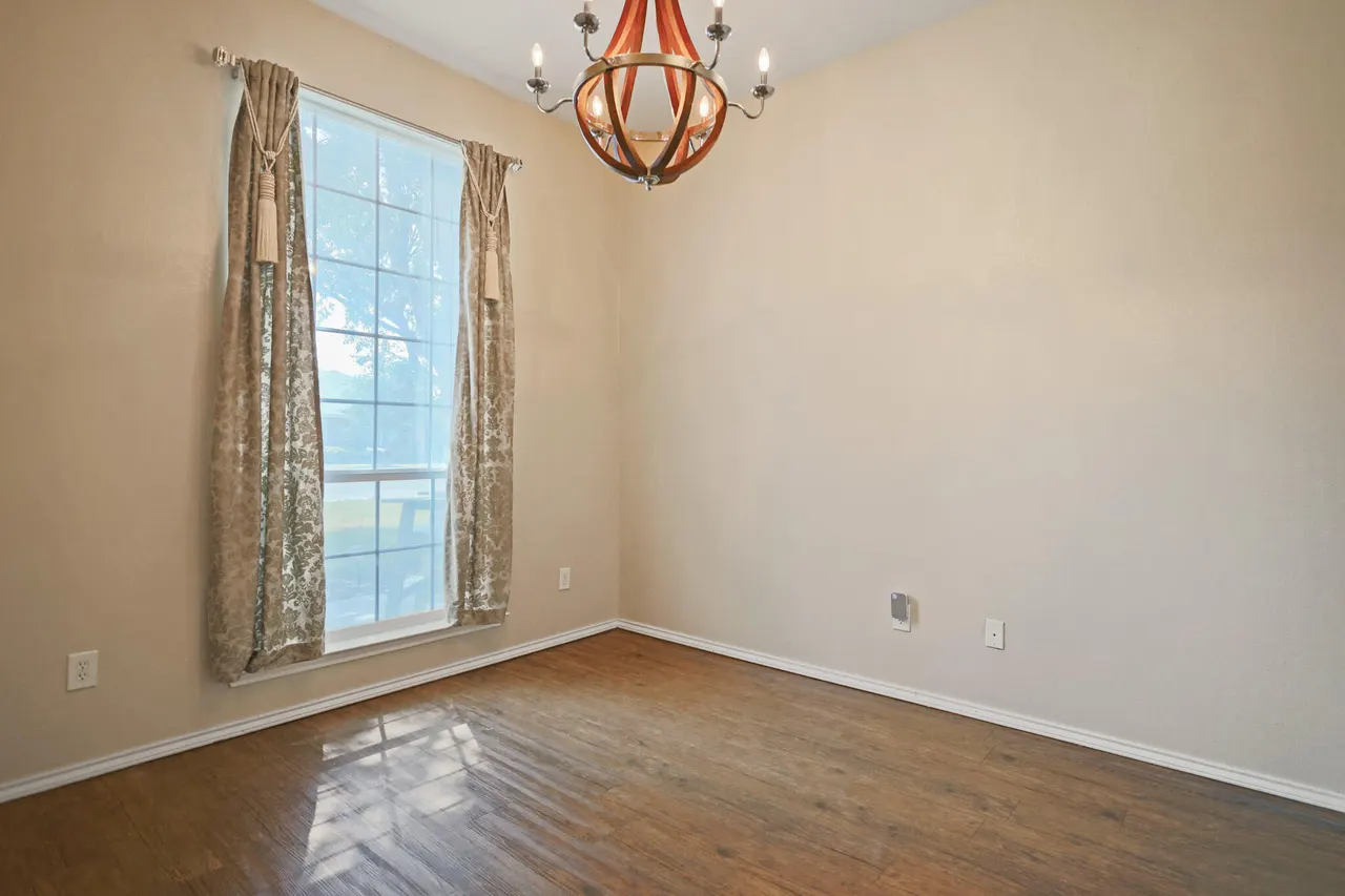 Photo 17 — 5212 Itasca Street, Lubbock, TX 79416