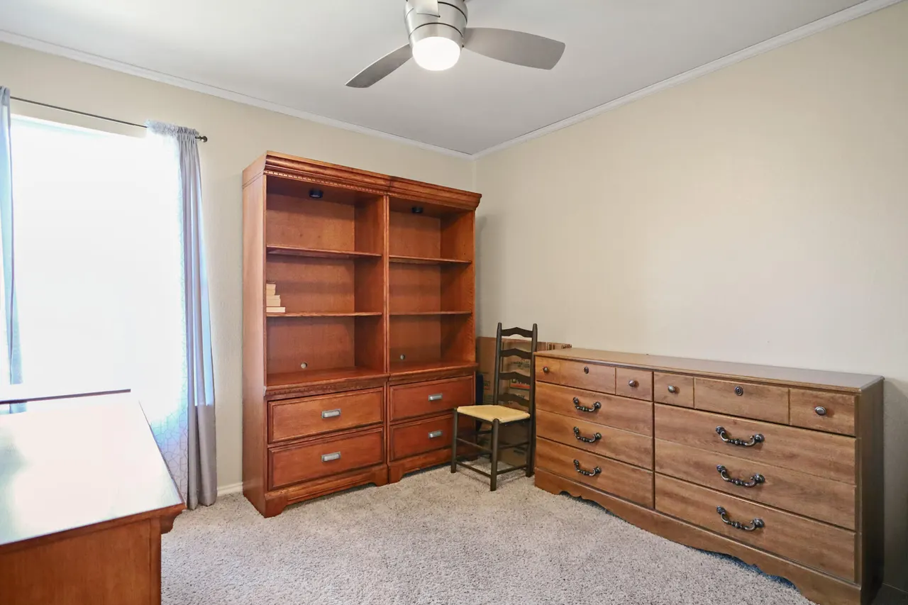 Photo 24 — 5212 Itasca Street, Lubbock, TX 79416
