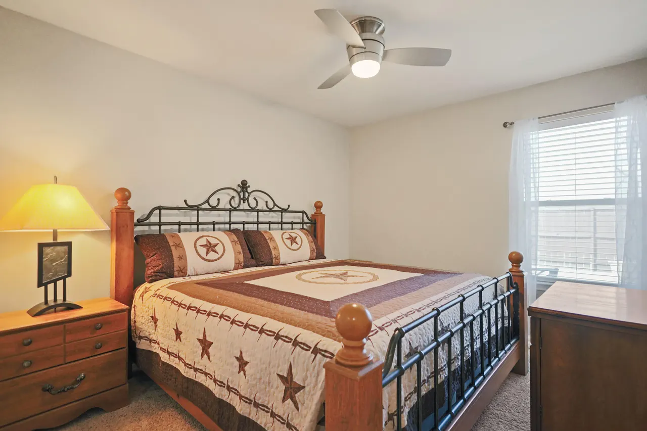 Photo 23 — 5212 Itasca Street, Lubbock, TX 79416