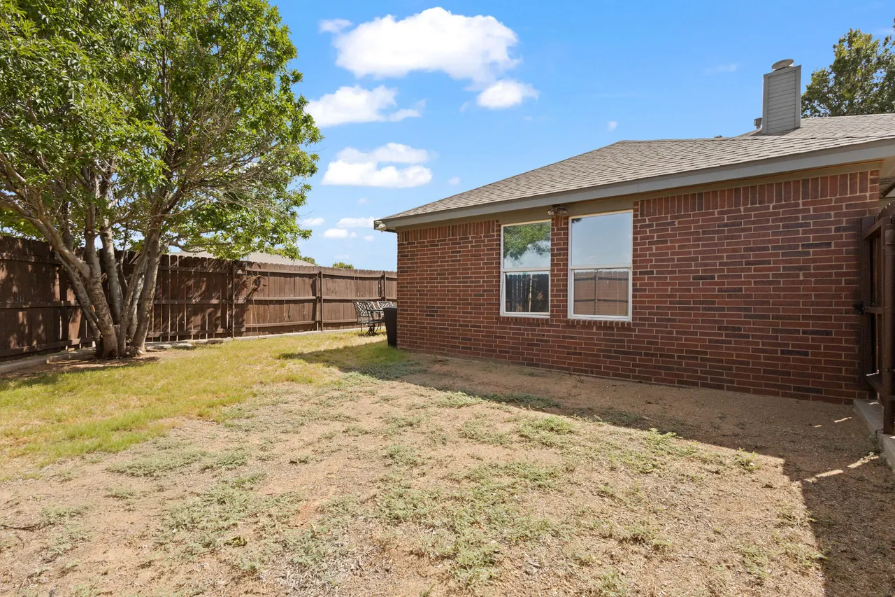 Photo 29 — 5212 Itasca Street, Lubbock, TX 79416