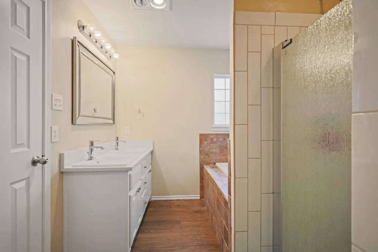 Photo 22 — 5212 Itasca Street, Lubbock, TX 79416