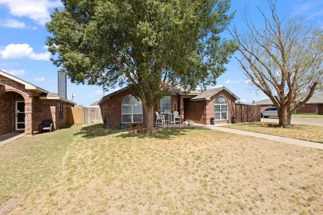 Photo 4 — 5212 Itasca Street, Lubbock, TX 79416