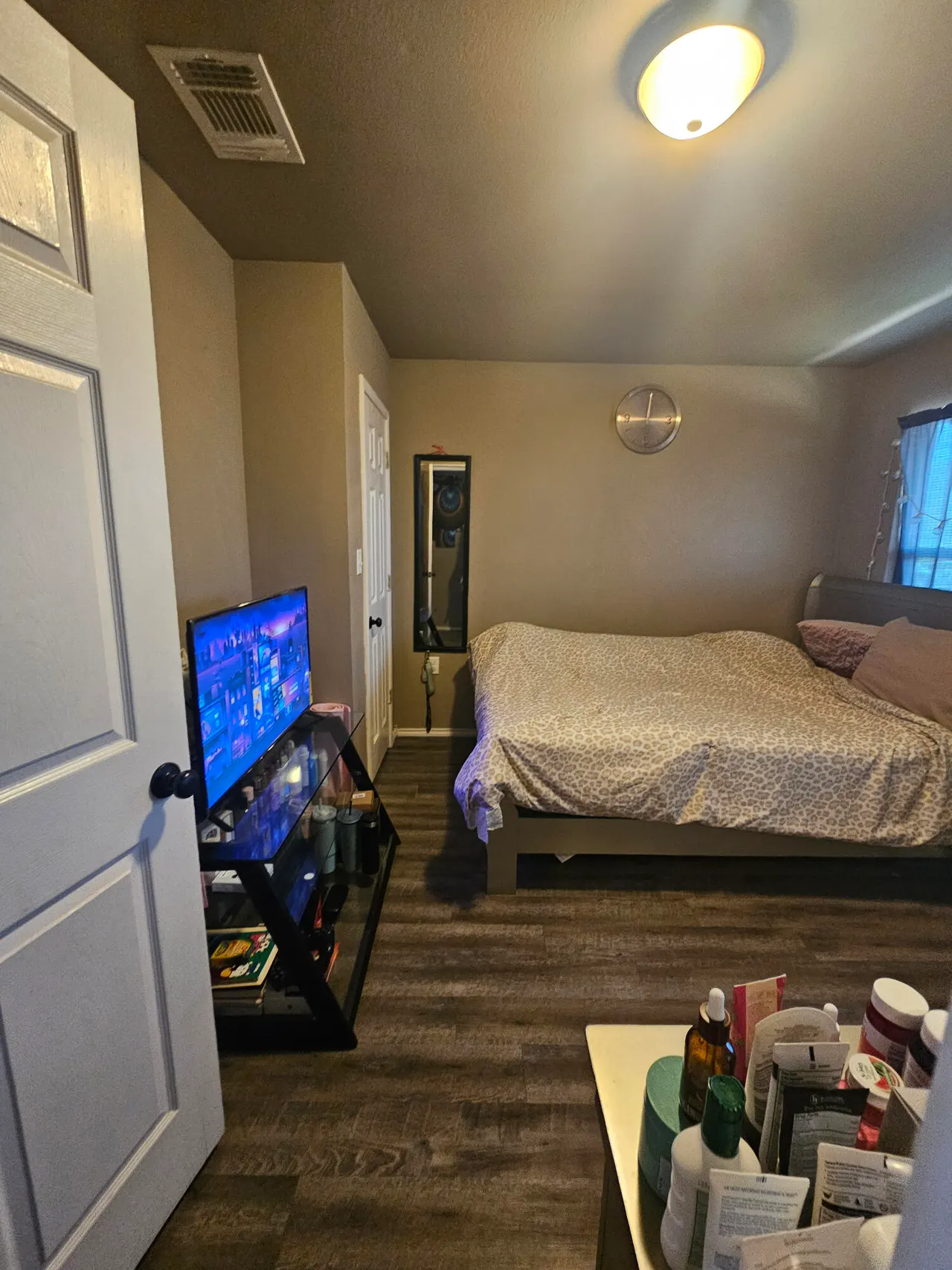 Photo 5 — 4607 Avenue D, Lubbock, TX 79404