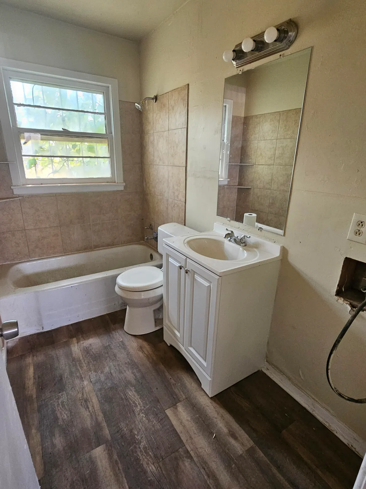 Photo 21 — 4607 Avenue D, Lubbock, TX 79404