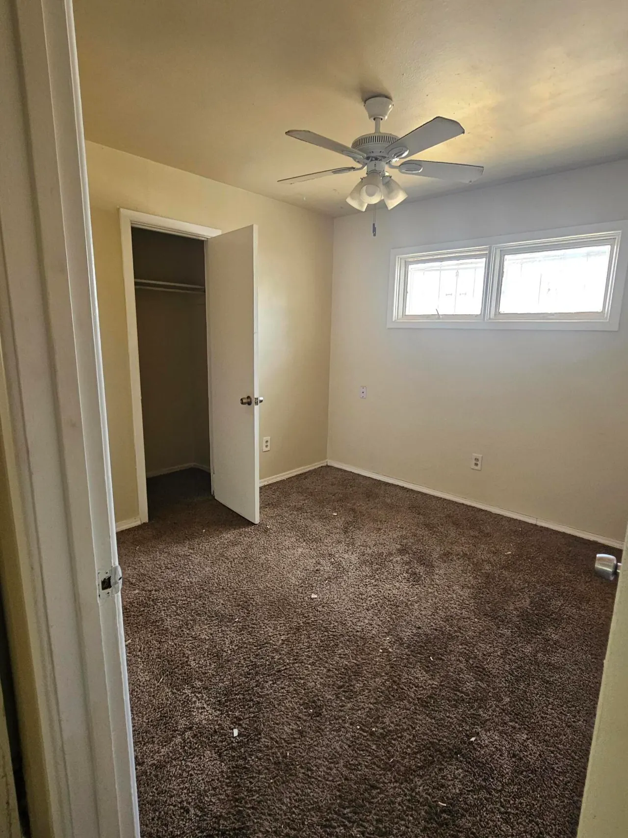 Photo 20 — 4607 Avenue D, Lubbock, TX 79404