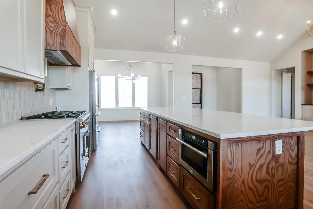 Photo 10 — 305 Juniper Street, New Home, TX 79381