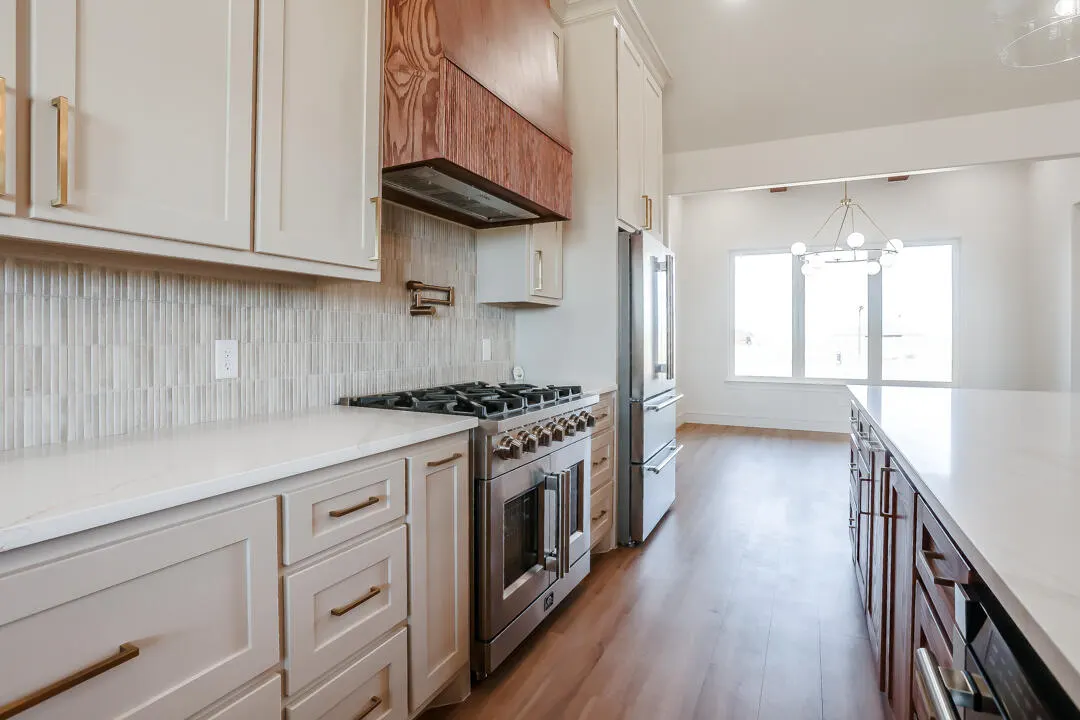 Photo 11 — 305 Juniper Street, New Home, TX 79381