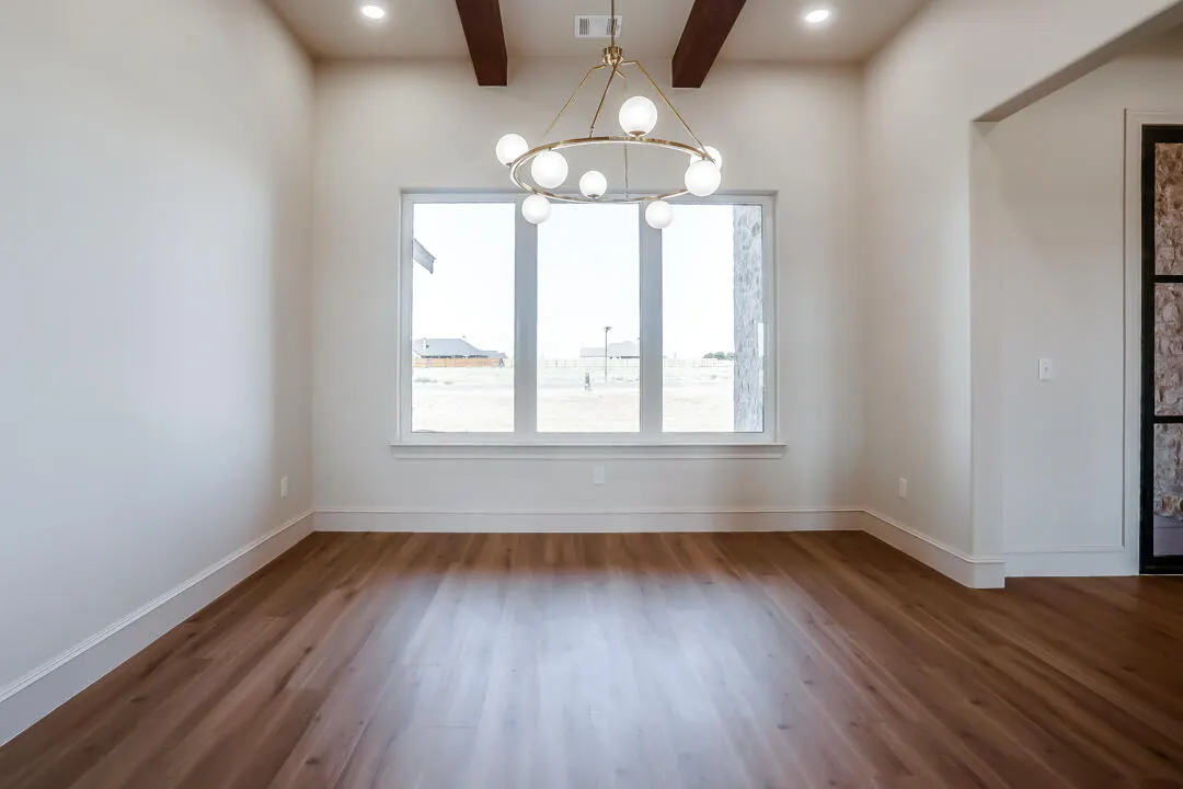Photo 12 — 305 Juniper Street, New Home, TX 79381