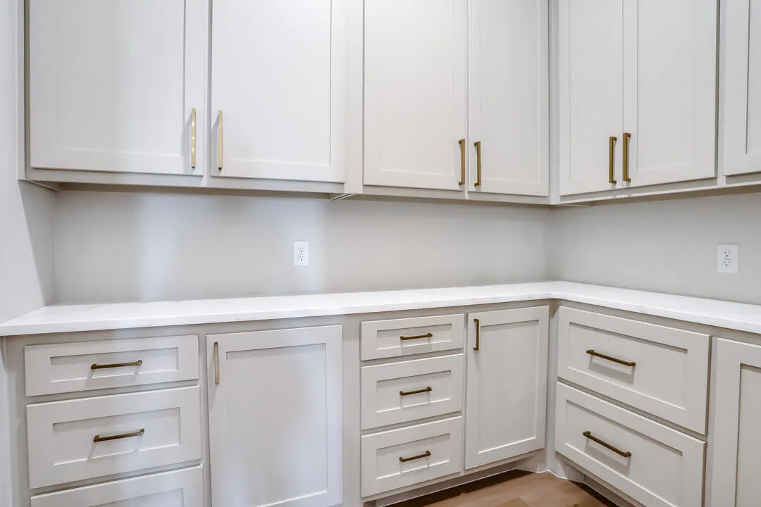 Photo 13 — 305 Juniper Street, New Home, TX 79381