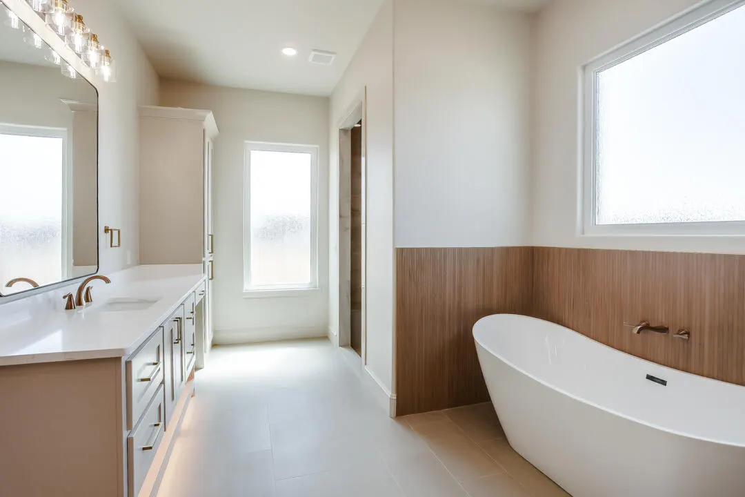 Photo 15 — 305 Juniper Street, New Home, TX 79381