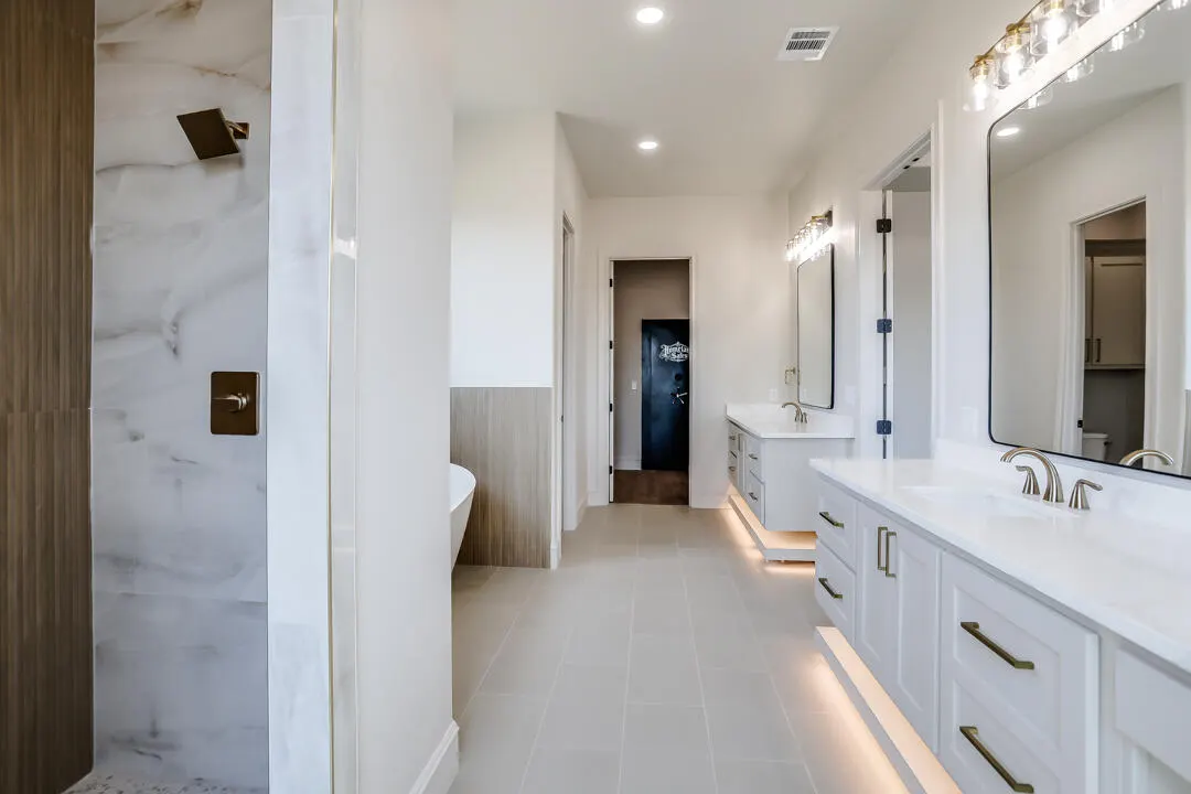Photo 17 — 305 Juniper Street, New Home, TX 79381