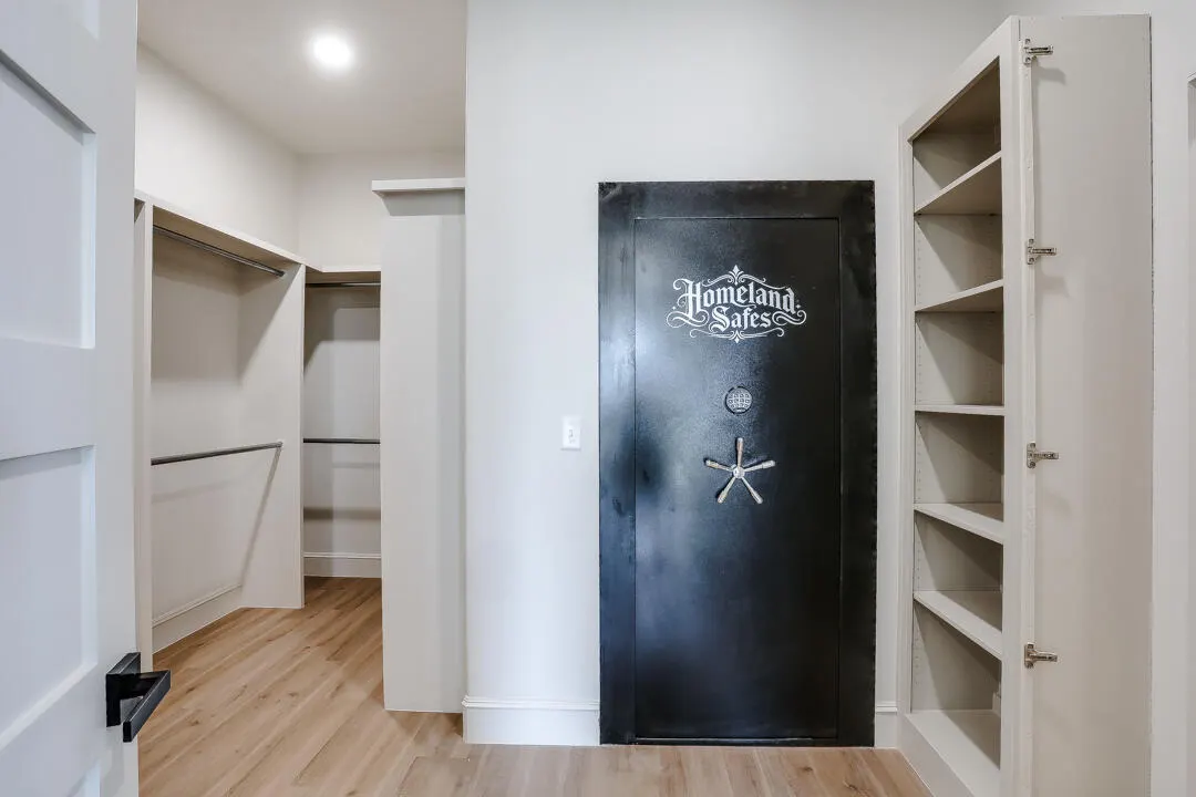 Photo 18 — 305 Juniper Street, New Home, TX 79381