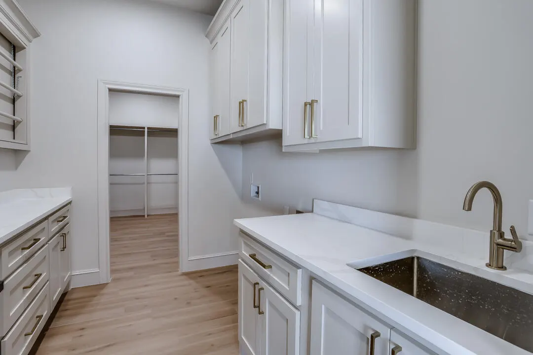 Photo 20 — 305 Juniper Street, New Home, TX 79381