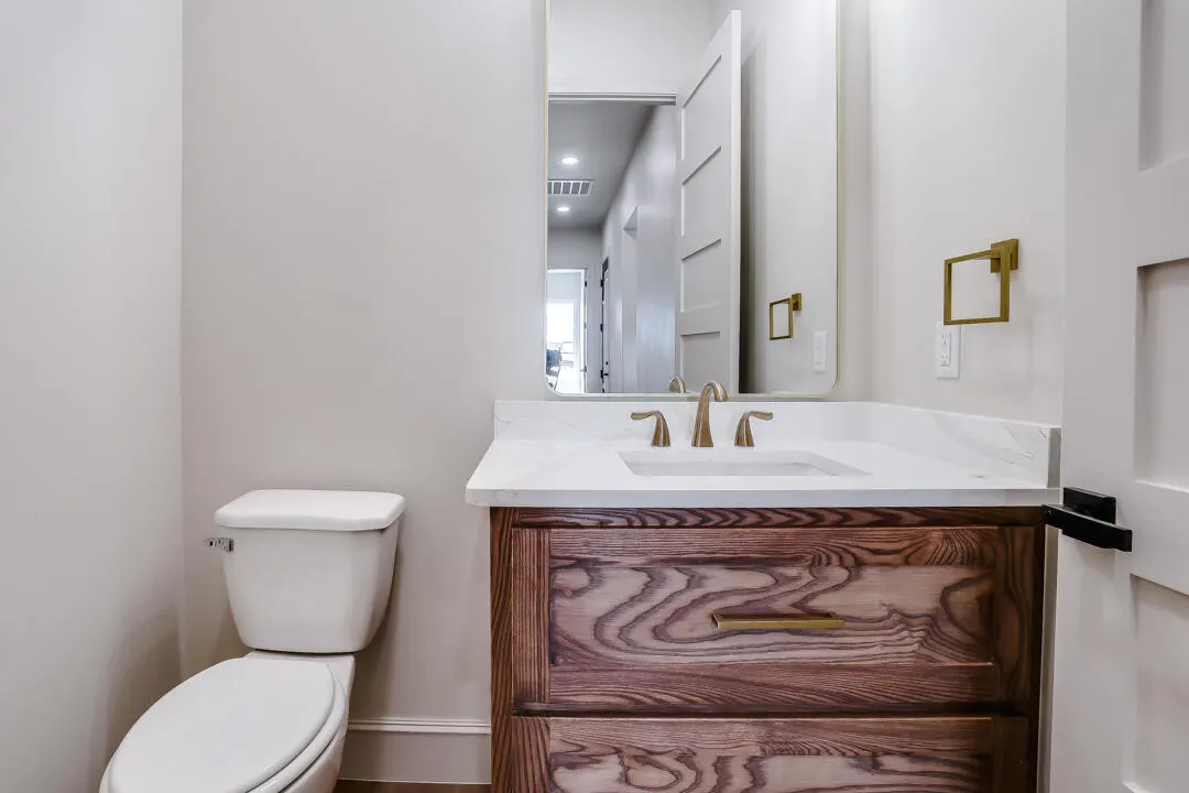 Photo 21 — 305 Juniper Street, New Home, TX 79381