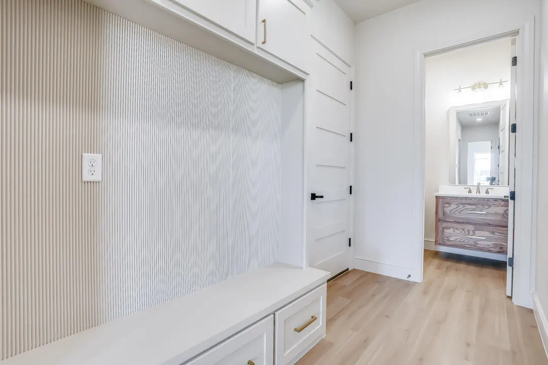 Photo 22 — 305 Juniper Street, New Home, TX 79381