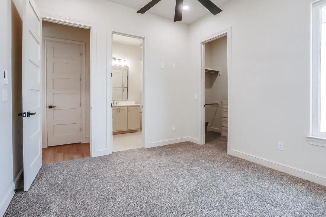 Photo 23 — 305 Juniper Street, New Home, TX 79381