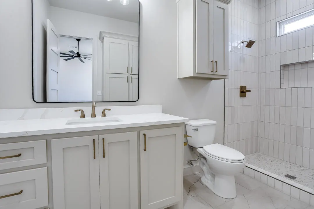 Photo 24 — 305 Juniper Street, New Home, TX 79381
