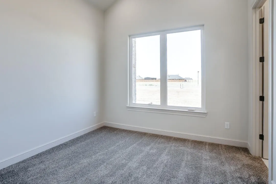 Photo 25 — 305 Juniper Street, New Home, TX 79381