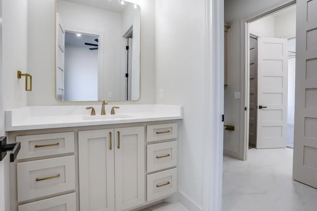 Photo 26 — 305 Juniper Street, New Home, TX 79381