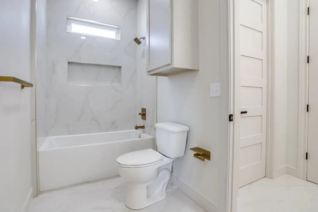 Photo 27 — 305 Juniper Street, New Home, TX 79381